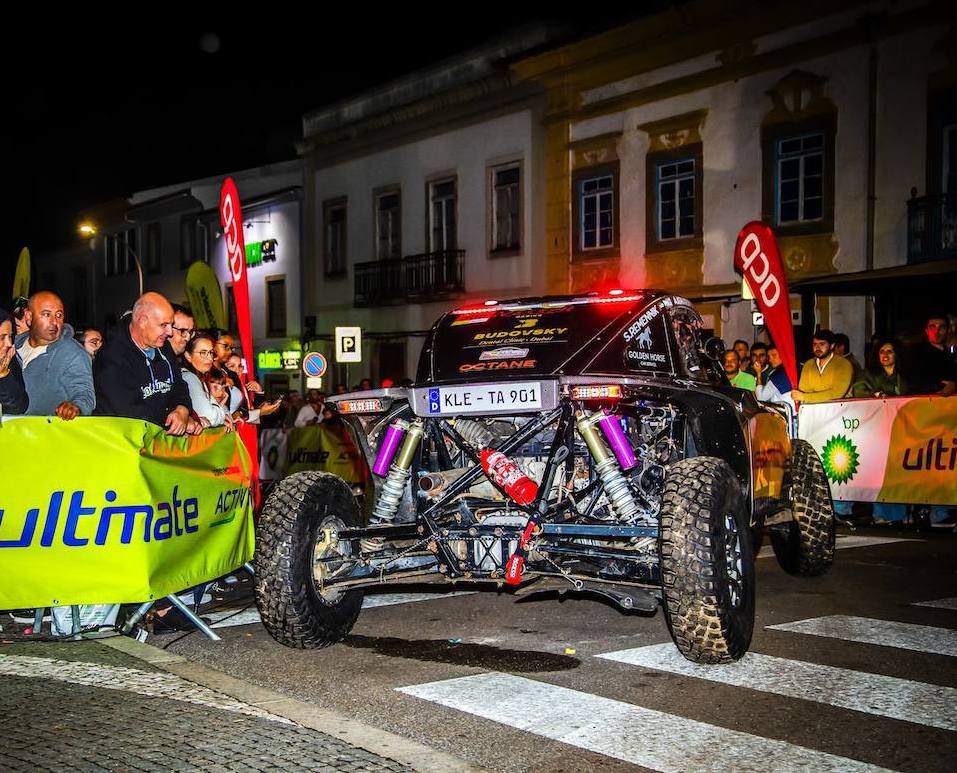 Успехи и победы пациентов клиники Budovsky изображение публикации