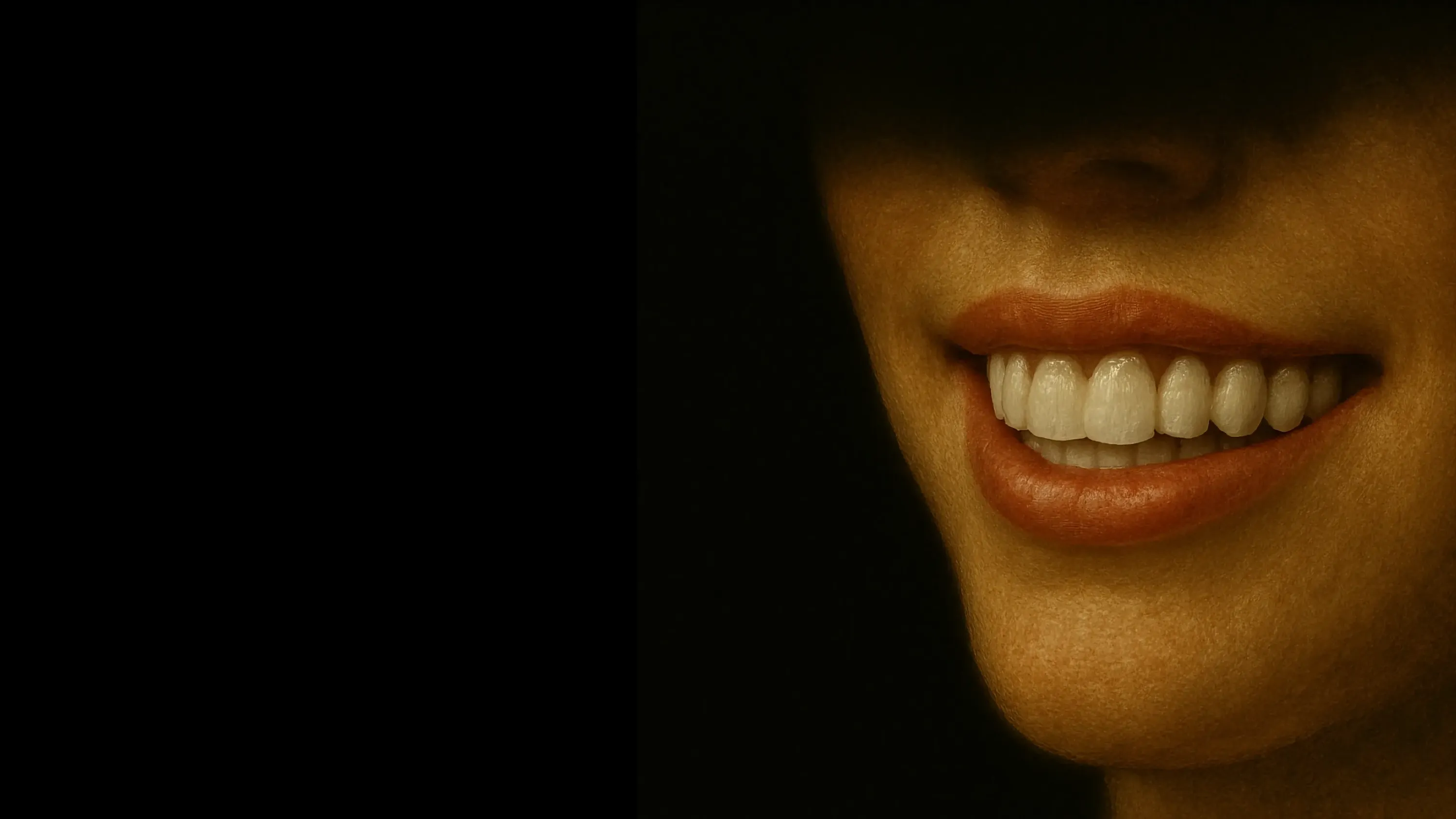 Smile Renaissance